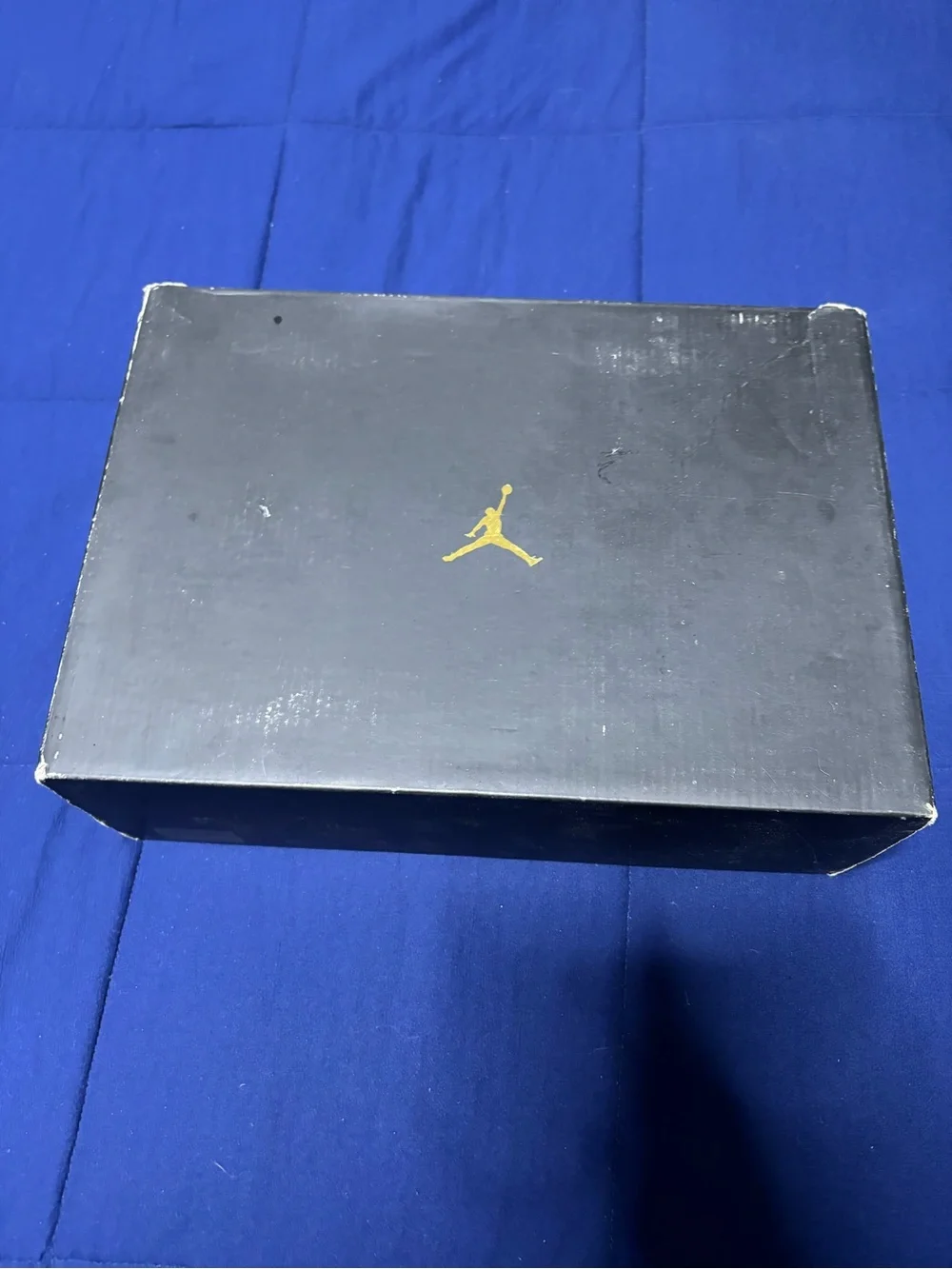 Jordan 11 Retro Gratitude/Defining Moments 2023 Size 9.5